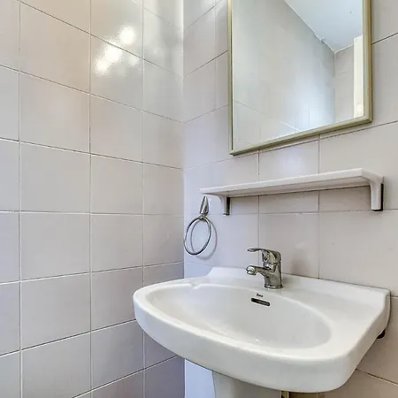 Isla Cartago 49 - Immo Barneda Holiday home Empuriabrava