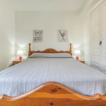 Isla Cartago 49 - Immo Barneda Holiday home Empuriabrava